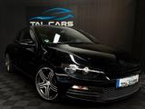 Volkswagen SCIROCOCO*2.0*280PS*ABGASANLAGE*2HAND*19ZOLL*TÜV - Volkswagen Scirocco: Ps