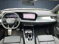 Audi Q3 - Vorschau Bild 12
