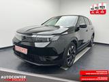 Opel Grandland 1.2 48V Mild-Hybrid "NAVI-CAM-MULTI" - Opel Grandland (X) in Aachen