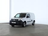 Renault Kangoo RAPID EXTRA dCi 115 KLIMAANLAGE - Renault Kangoo in Leverkusen