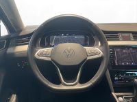 Volkswagen Passat Variant - Vorschau Bild 21
