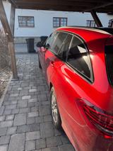 Mercedes-Benz C 200 T | 2 J. GARANTIE | Pano | ACC | Junger S. - : Junge