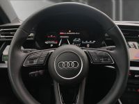 Audi A3 - Vorschau Bild 13