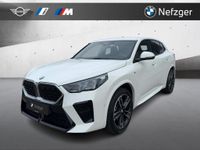BMW X2 - Vorschau Bild 1
