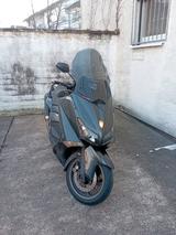 Yamaha T - Max 530 - Yamaha Motorräder in Frankfurt