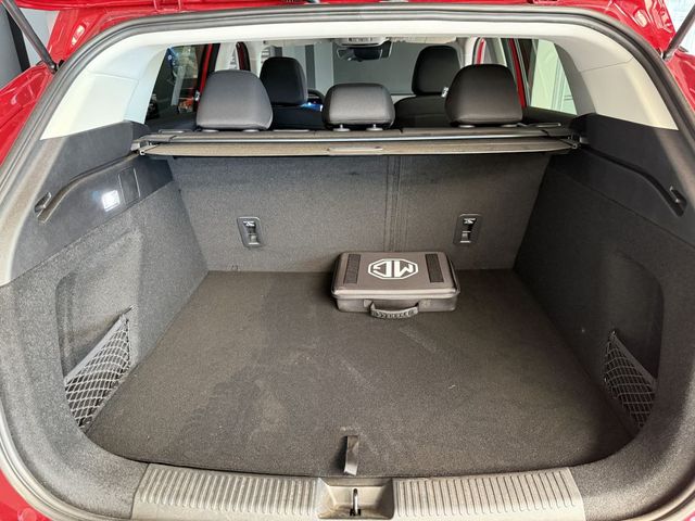 MG HS PHEV Comfort