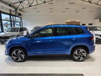 Skoda Karoq - Vorschau Bild 8