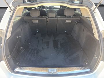 Mercedes C 180 - 12
