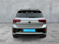 Volkswagen T-Roc - Vorschau Bild 5