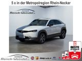 Mazda MX-30 Comfort+Premium Paket Pano Navi Klimaautom - Mazda MX-30