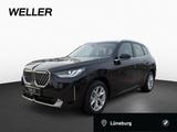 BMW X3 20d xDrive DrAss ParAss Komf. Sitzv.Mem. Navi - BMW X3 Neuwagen mit Diesel-Antrieb