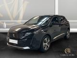 Peugeot 3008 Allure Pack T.Leder Navi RFK SHZ ACC LED - Peugeot 3008 in Bremen