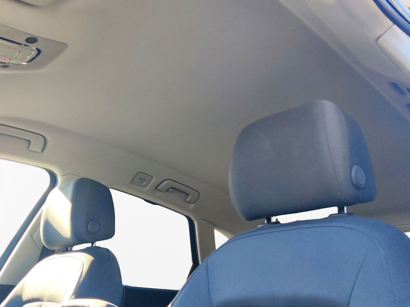 Audi Q5 - Bild 10