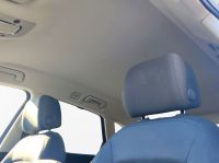 Audi Q5 - Vorschau Bild 10