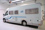 Weinsberg Imperiale 631 ME/Einzelbetten/Klima/Solar/Markis - Offers