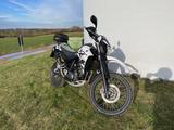 Yamaha XT 660 R - Offers