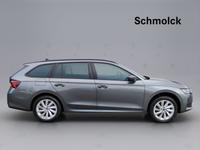 Skoda Octavia Combi Selection 2.0 TDI DSG 150 PS AHK N