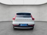Volvo XC40 B3 B DKG Core Autom AHK RFK Navi LED GRA - Volvo XC40 in Kiel