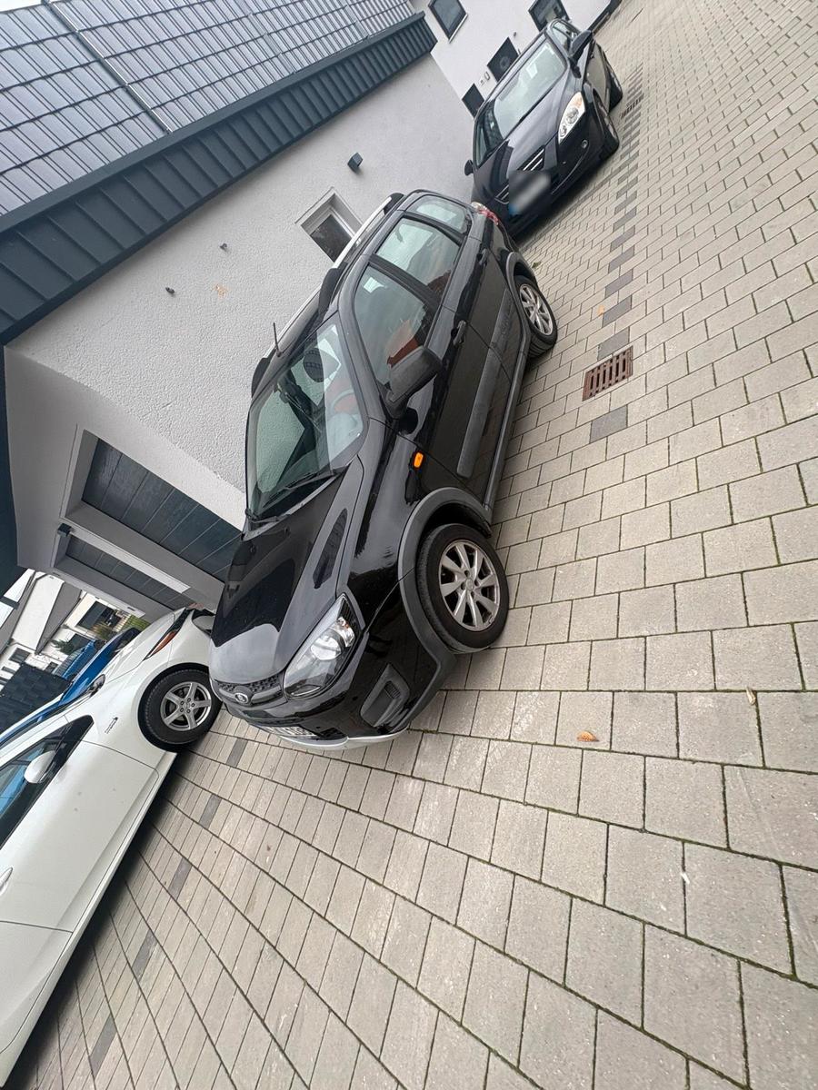 Lada Kalina