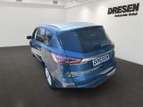 Ford S-Max 1.5 EcoBoost Business Edition 7-Sitzer + A - Ford S-Max: Business Edition