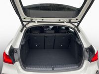 BMW 118 - Vorschau Bild 16