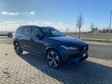 Volvo XC90 B5 D AWD Plus Dark Auto Plus Dark - gebrauchte Volvo XC90 aus dem Jahr 2023