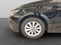 Seat Ibiza - Vorschau Bild 11