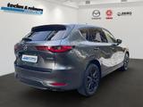 Mazda CX-60 e-SKYACTIV PHEV Homura Conv.&Sound-P. - : Plug-In Hybrid, Geländewagen