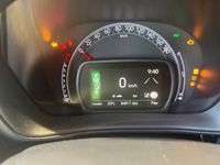 Toyota Aygo (X) - Vorschau Bild 8