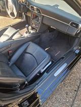 Porsche 997 Carrera 2S Cabriolet Carrera S Kupplung NEU  - Porsche 997: 2s