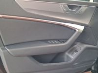 Audi S6 - Vorschau Bild 9