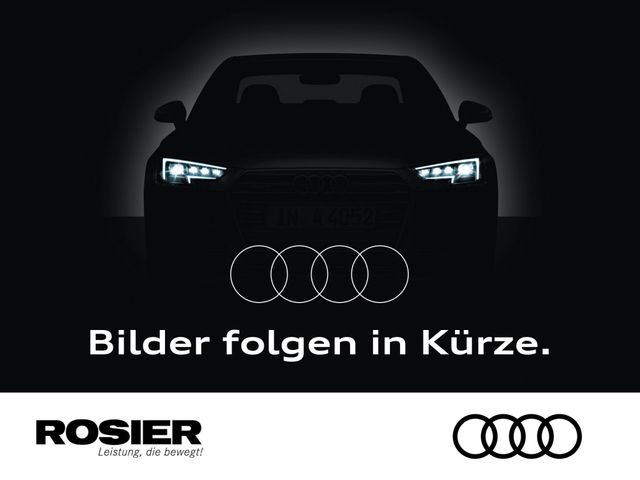 Audi A5 Avant TDI quattro ACC HUD MATRIX-LED NAVI SHZ