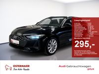 Audi A5 - Vorschau Bild 1