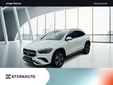 Mercedes-Benz GLA 250 4M Progressive RüCam EasyPack Smartphone - gebrauchte Mercedes-Benz GLA 250 aus dem Jahr 2023