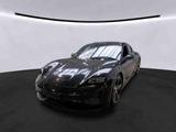Porsche Taycan 4 S PDLS+ PANO BOSE HuD CHRONO KAMERA - Porsche Taycan in Hamm