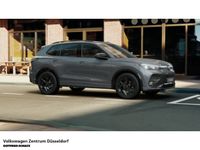 Volkswagen Tiguan - Vorschau Bild 4