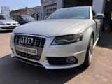 Audi S4 Avant 3.0 TFSI quattro*HU 06/2027* - Audi S4 bis 10.000 Euro