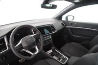 Seat Ateca - Vorschau Bild 11