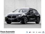 BMW 120 MSport Pano DrivAss+ AHK Keyless AdaptLED - BMW 120 in Hagen