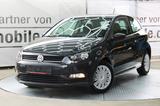 Volkswagen Polo V *Inspektion Neu* *79.Tkm* - gebrauchte Kleinwagen in Düsseldorf
