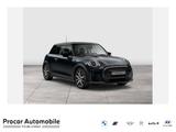 MINI Cooper AUT+PANO+RFK+NAVI+YOURS+ - MINI Cooper in Solingen