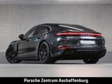 Porsche Panamera 4 E-Hybrid Panoramadach Sport Design - Porsche Panamera Neuwagen