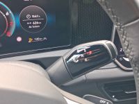Volkswagen Tiguan - Vorschau Bild 11