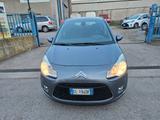 Citroën Citroen C3 1.4 VTi 95 CMP-5 Exclusive - Citroën C4: Vti 95