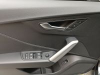 Audi Q2 - Vorschau Bild 8
