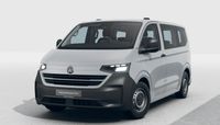 Volkswagen T7 Transporter - Vorschau Bild 2