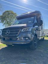 HYMER / ERIBA / HYMERCAR B-MC T 680 *Premium*Dieselheizung* - Angebote