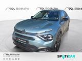 Citroën C4 Plus 1.2 12V e-THP / PureTech Metallic - Citroën C4: Thp