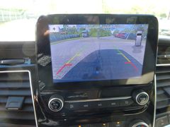 Fahrzeugbild-Thumbnail