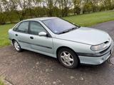Renault Laguna 1.6 16V - überholt TÜV bis 06/2027  - Renault Laguna: V6